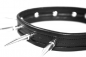 Preview: Halsbänder Collars Div5 - vorrätig / made in EU