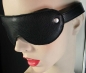 Preview: Augenmasken blindfolds 15,00 €