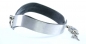 Preview: Halsband Edelstahl collar stainless steel