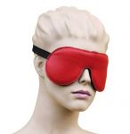 Preview: Augenmasken blindfolds 15,00 €