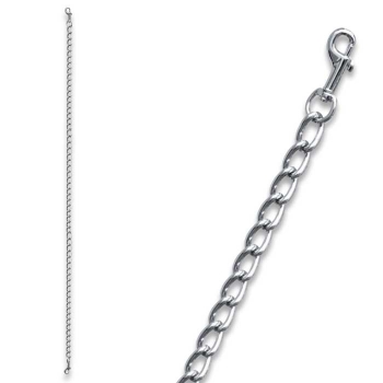 209-3- Kette chain 90 cm 16,00 €