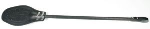 LGE-630a Spikes ! Peitsche  whip - 63,00 € - made in Germany