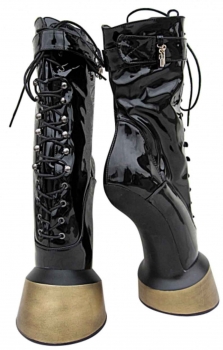 Stiefel boots Extrem P1 119 €