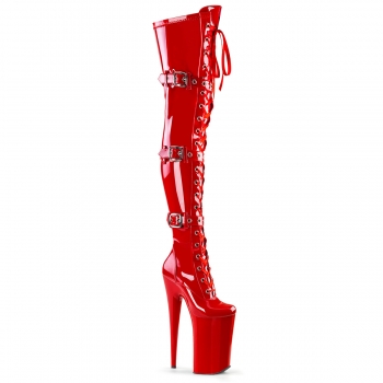 boots Lack high heels bey3028.44  159,00 €