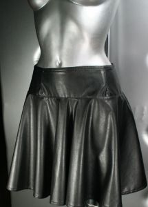 LSKHi12 skirt