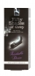 Preview: Fifty Shades of Grey Dildo 25,- € ( statt 39,- ) charlie tango