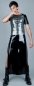 Preview: latex men