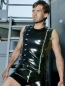 Preview: latex men