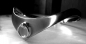 Preview: Edelstahl -Halsbänder stainless steel  diverse