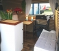 Preview: Camper Van  NEU   35.000 €
