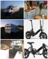 Preview: Camper Van  NEU   35.000 €
