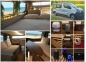 Preview: Camper Ausbau 1950 €