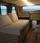 Preview: Camper Ausbau 1950 €
