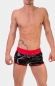 Preview: Shorts 19,00 € SALE !