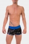 Preview: Shorts 19,00 € SALE !