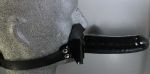 Preview: GVE-KN-DD Knebel  made in Germany 39,00 €