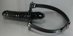 Preview: GVE-KN-DD Knebel  made in Germany 39,00 €
