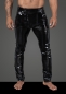 Preview: Jeans 85,00 €