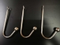 Preview: 0178-1 hook ab 22,00 €