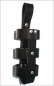 Preview: Latex rubber accessories Zubehör