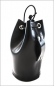 Preview: Latex rubber accessories Zubehör