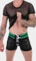 Preview: Shorts 19,00 € SALE !