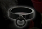 Preview: Ringe Edelstahl    stainless steel