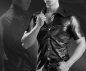Preview: Mens Shirts ab 39,- €