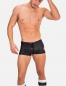 Preview: Shorts 19,00 € SALE !
