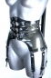 Preview: Latex transparent ! 199,00 €