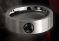 Preview: Ringe Edelstahl    stainless steel