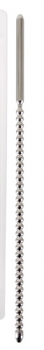 Metal Toys Div1