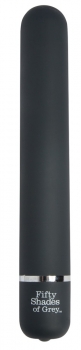 Fifty Shades of Grey Dildo 25,- € ( statt 39,- ) charlie tango