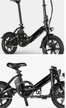 Camper Ausbau 2900 €