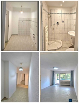 Köln / Westen / Verkauf