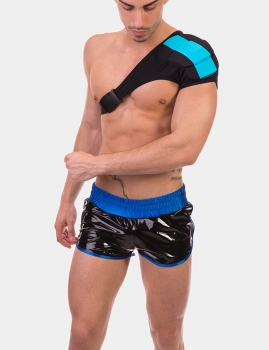 Shorts 19,00 € SALE !