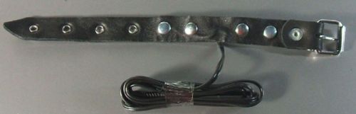 ELAS-strap   / made in EU