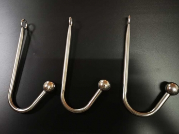 0178-1 hook ab 22,00 €