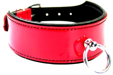 Halsbänder Collars Div3 made in Germany