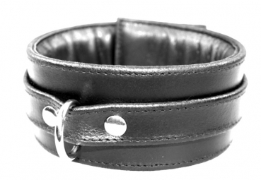 Halsbänder Collars Div3 made in Germany