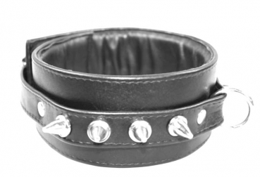 Halsbänder Collars Div3 made in Germany