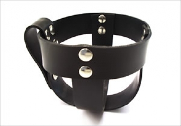 Latex rubber accessories Zubehör