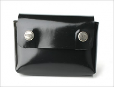Latex rubber accessories Zubehör