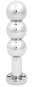 0164-1-plugalu 39,00 €
