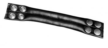 Cockringe aus Leder ab 13,-€   made in EU