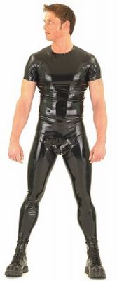 GNMR 55 Leggings