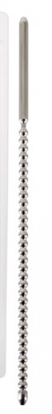 Metal Toys Div1