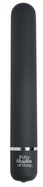 Fifty Shades of Grey Dildo 25,- € ( statt 39,- ) charlie tango