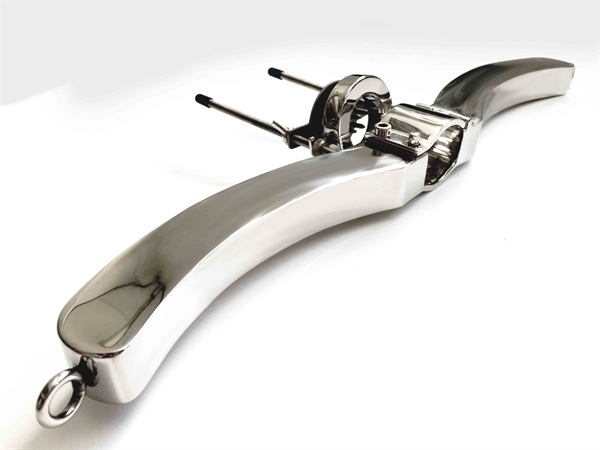 Cosmic Ware 137094humb 99,00 €