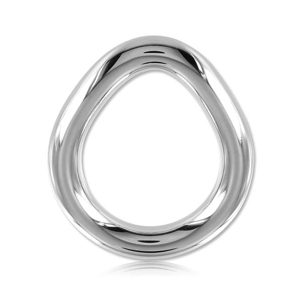 137296cockring 29,00 €